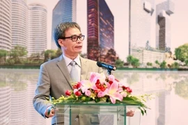 Coteccons đạt những bước tiến quan trọng 