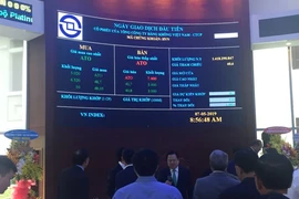 Nhà nước có khả năng thoái vốn Sabeco trong năm 2020