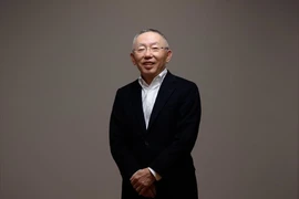 Ông chủ Uniqlo kiếm tiền khủng giữa mùa dịch nhờ bí quyết này