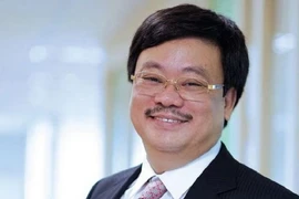 Nhiều tỉ phú Việt mất hàng chục triệu USD 
