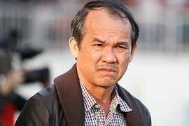 Bầu Đức vừa có trong tay hơn 100 tỉ đồng