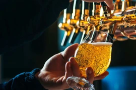 Sau 3 năm thâu tóm bia Sài Gòn: đại gia Thái được mất ra sao?