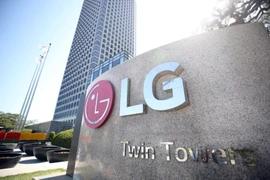 LG sẽ làm gì với nhà máy sản xuất 5 triệu điện thoại ở VN?