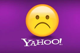 Ông chủ mới sẽ tìm lại hào quang cho Yahoo?