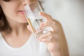 Nhiều điều tưởng là chuyện nhỏ nhưng lại gây đột quỵ