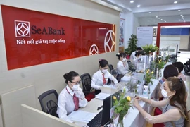 Lý do ngân hàng vẫn lãi lớn trong mùa dịch