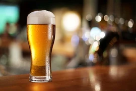 Tỉ phú Thái bán bia Việt lãi đậm trong mùa dịch