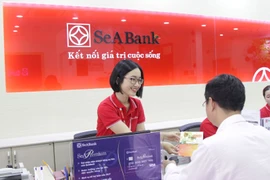 Lãi suất cho vay đang hấp dẫn