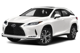 Đại lý Mỹ bán Mercedes, Lexus đội giá gần 200 triệu