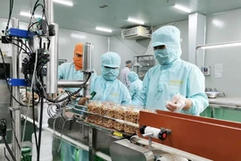 'Cần mở cửa mạnh mẽ hơn, không được ngập ngừng'