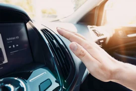 Những công nghệ của ô tô điện khiến người đi xe xăng luôn phải ghen tị
