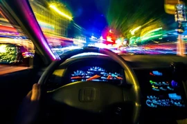 Những người mua ô tô nhập từ Mỹ cần chú ý điều này
