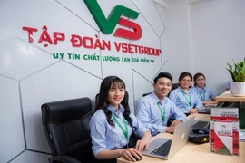 Một công ty bán trái phiếu chui bị phạt 600 triệu, trả lại tiền cho người mua 