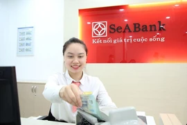 Vì sao lãi suất cho vay sẽ giảm mạnh trong thời gian tới?