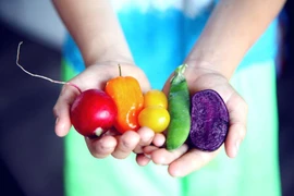 Vì sao ăn thức ăn đông lạnh, đóng hộp lại tốt hơn đồ tươi sống?
