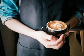 Uống cà phê khi đói bụng, chuyện gì xảy ra?