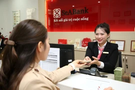 Mỹ dừng tăng lãi suất, Việt Nam sẽ hưởng lợi ra sao?