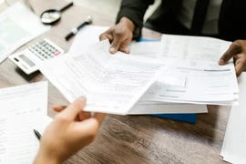 Cách mua bảo hiểm nhân thọ để tránh bị thiệt hại