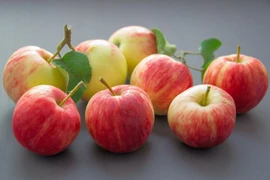 Nếu đau nhức xương khớp, bạn nên ăn những loại trái cây này