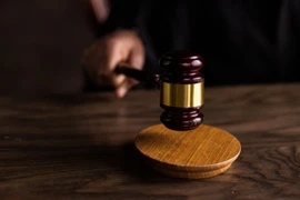 Một công ty Việt thua kiện công ty Nhật hàng trăm tỉ đồng