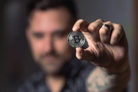 Vì sao tiền số bitcoin lại trỗi dậy mạnh mẽ?