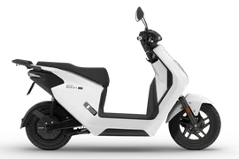 Vì sao xe máy điện Honda sắp bán tại Việt Nam sẽ có giá tương đương SH?