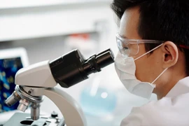 Cơ hội vàng cho Việt Nam khi nhiều tập đoàn đa quốc gia xây dựng trung tâm nghiên cứu và phát triển