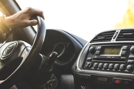 Nhiều xe Toyota có thể tăng giá