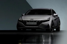 Vì sao mua ô tô hybrid là khoản đầu tư đáng giá?