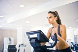 Điều gì xảy ra nếu bạn duy trì mức giảm cân tối ưu?