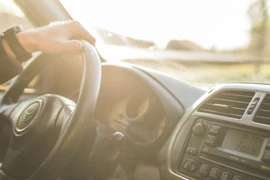 Hãng ô tô Toyota vừa tiết lộ lý do bán mạnh xe Vios tại Việt Nam