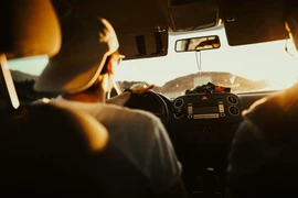 Người tiêu dùng sẽ bất ngờ về chiếc ô tô Toyota này