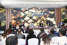 Bất ngờ với dự báo tăng trưởng kinh tế Việt Nam năm 2025