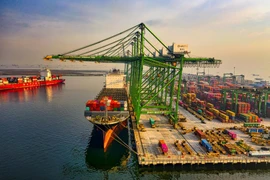 Vẫn có con đường giải toả áp lực mức thuế lên tới 46% của Mỹ