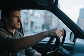 Những người sau đây nên thôi sở hữu ô tô 