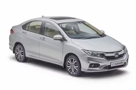 Lý do người tiêu dùng Việt chưa thực sự hiểu về ô tô Honda