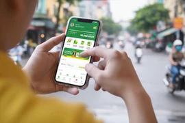 Gói vay hạn mức tuần hoàn mới của ‘ông lớn’ F88 có gì đặc biệt?