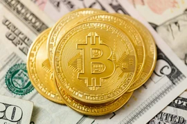 Bitcoin 'hấp dẫn như vàng': Có nên dự trữ?