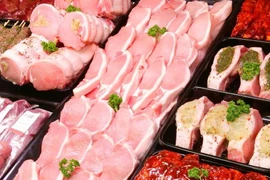 Ăn thịt heo nạc và ăn chay, cái nào tốt hơn?