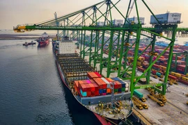 Thuế quan 15% của Mỹ ảnh hưởng thế nào đến doanh nghiệp Việt Nam?