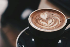 Có thực sự an toàn khi uống cà phê mỗi ngày?