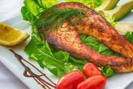 Ăn những thứ này giúp đảo ngược tình trạng bệnh tiểu đường tuýp 2