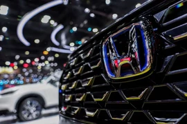 Điều gì đang xảy ra với xe Honda chạy xăng?