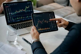 Cơ hội nâng tầm quy mô thị trường chứng khoán Việt Nam
