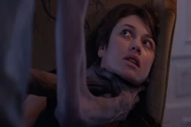Insidious trở lại với tác phẩm kinh dị về hiện tượng bóng đè