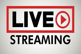 Bí quyết trở thành streamer nổi bật như Pewpew, Misthy, Viruss