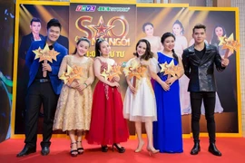 NSƯT Kim Tử Long 'tố' con gái nuôi Bình Tinh