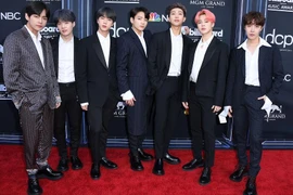 Là fan Kpop liệu bạn đã phân biệt được hết các khái niệm này?