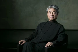 Đêm nhạc Mozart chào đón các nghệ sĩ danh tiếng hàng đầu