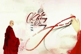 Chủ bản quyền 'Độ ta không độ nàng' đòi xoá các bản cover